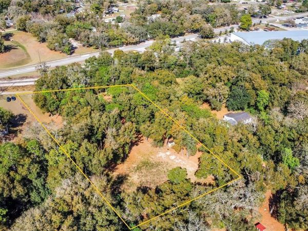 608 E 13TH STREET, APOPKA, FL 32703