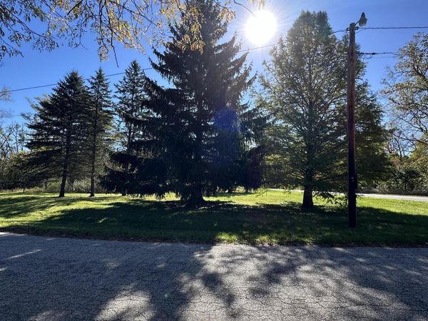 0 Nicomus Path, La Porte, IN 46350