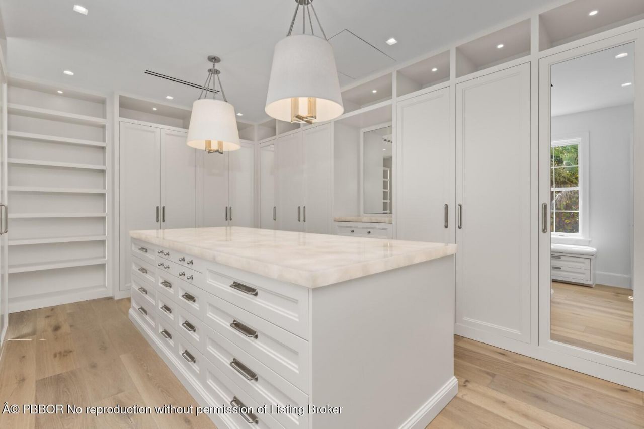 1540 S Ocean Boulevard, Palm Beach, FL 33480 Photo