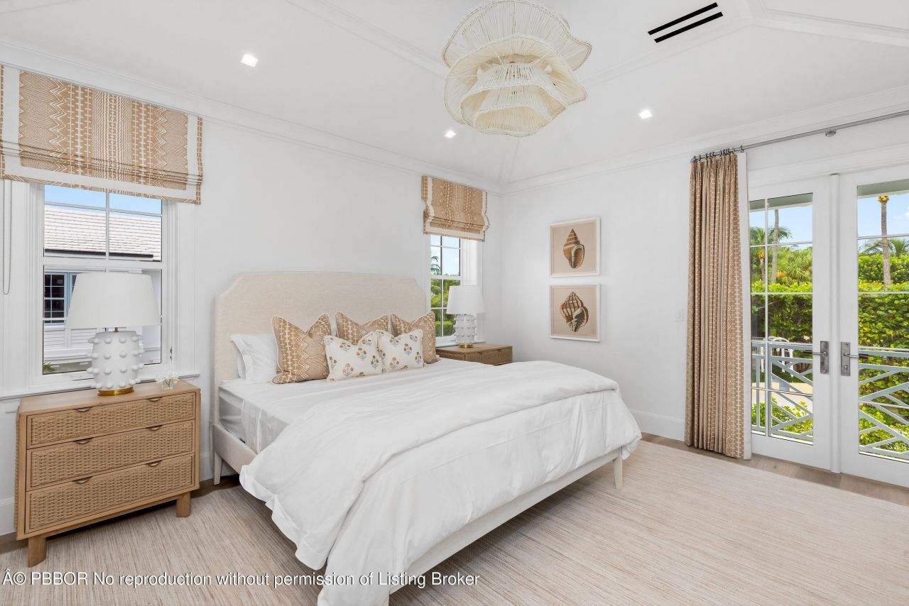 1540 S Ocean Boulevard, Palm Beach, FL 33480 Photo