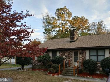152 ONLEY ROAD, SALISBURY, MD 21804