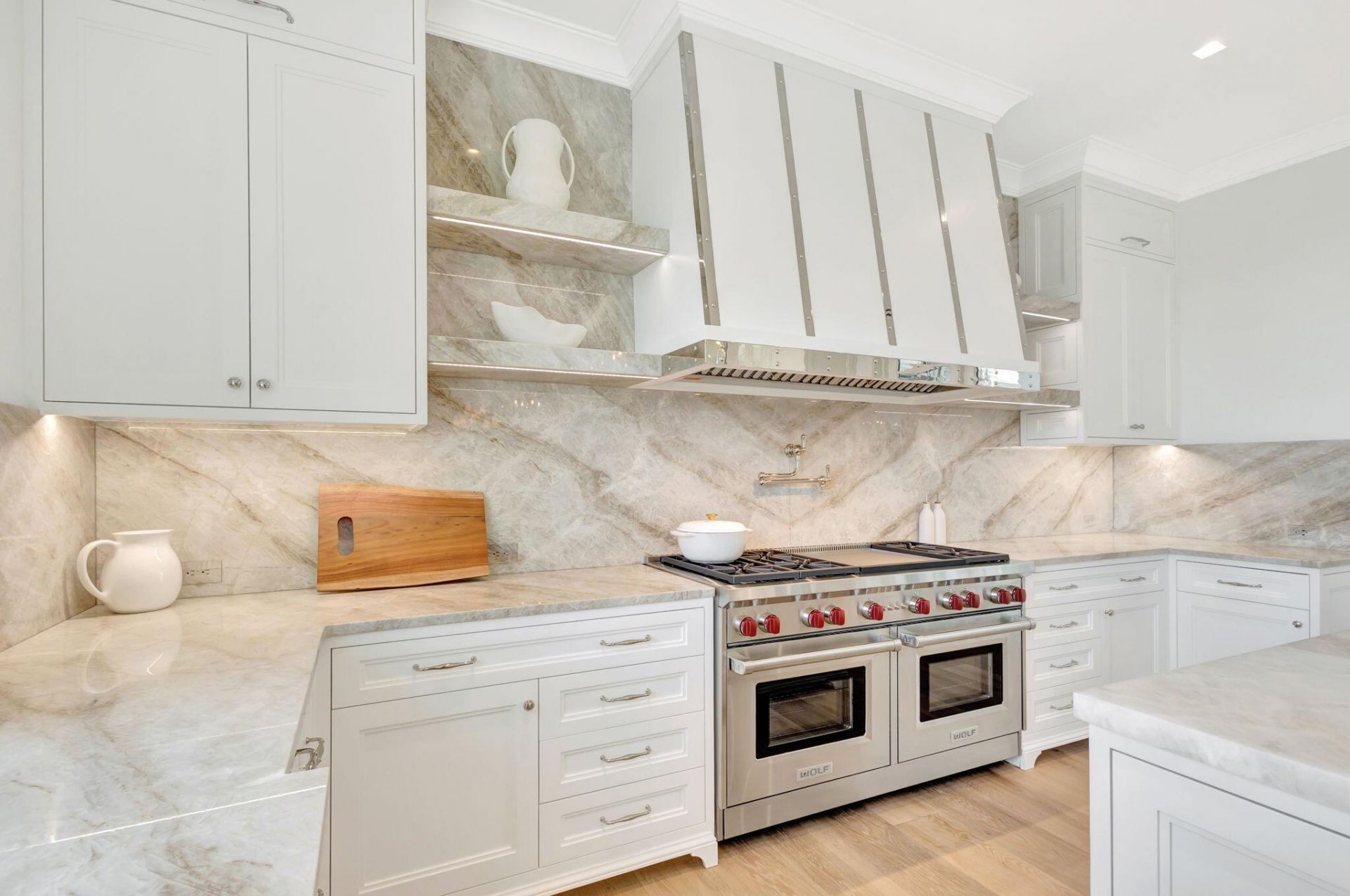 1540 S Ocean Boulevard, Palm Beach, FL 33480 Photo