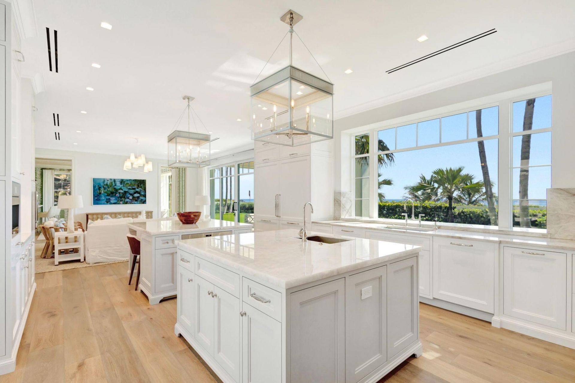 1540 S Ocean Boulevard, Palm Beach, FL 33480 Photo