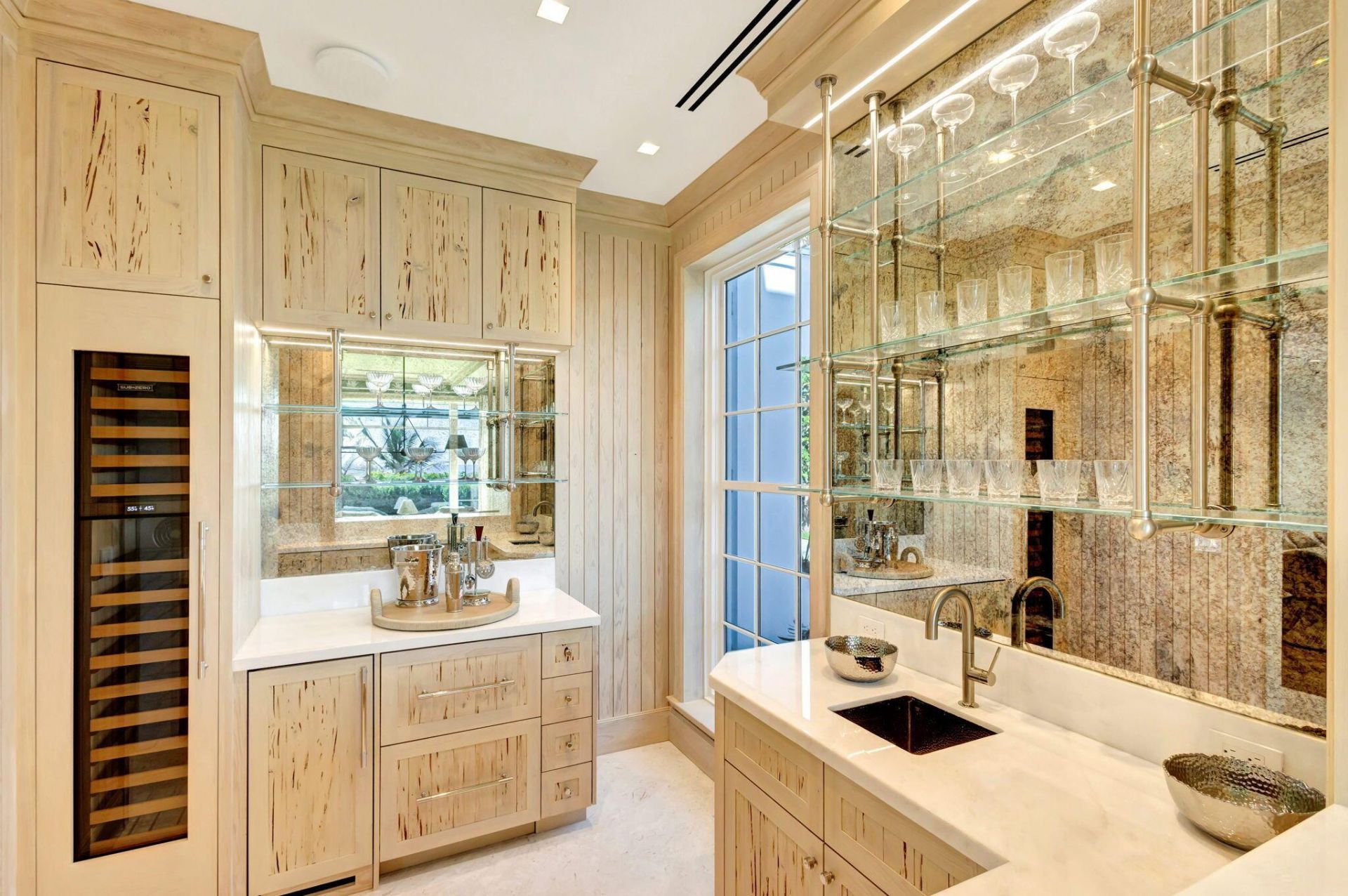 1540 S Ocean Boulevard, Palm Beach, FL 33480 Photo