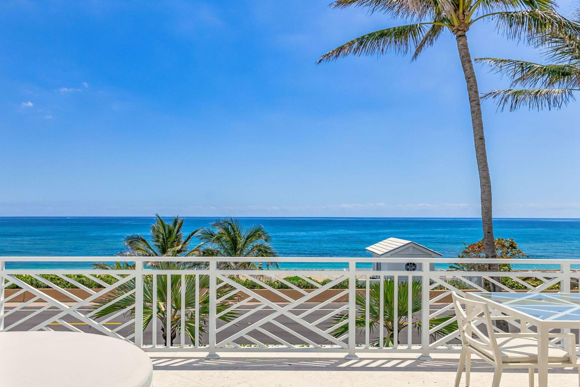 1540 S Ocean Boulevard, Palm Beach, FL 33480 Photo