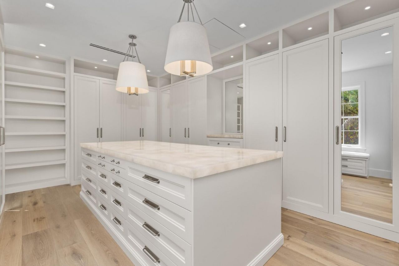 1540 S Ocean Boulevard, Palm Beach, FL 33480 Photo