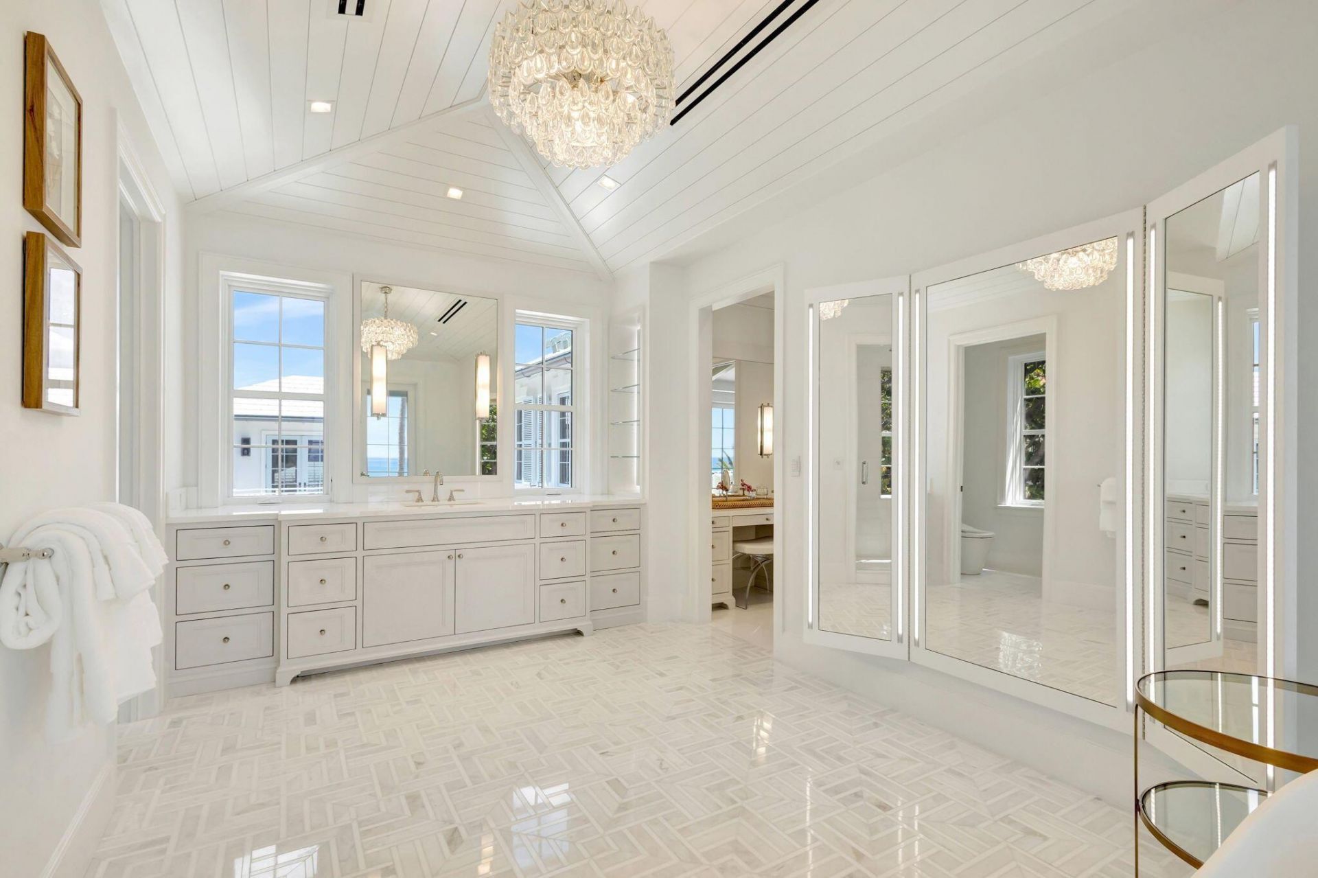 1540 S Ocean Boulevard, Palm Beach, FL 33480 Photo