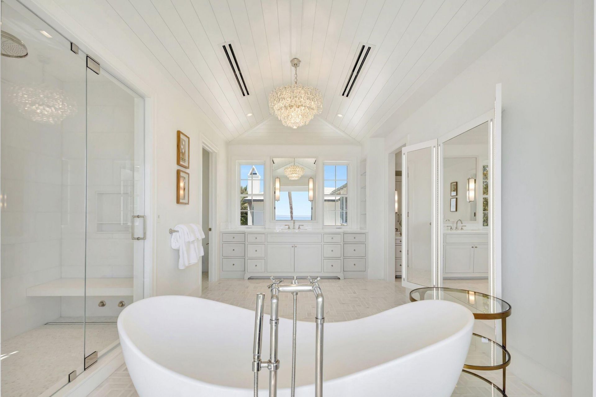 1540 S Ocean Boulevard, Palm Beach, FL 33480 Photo