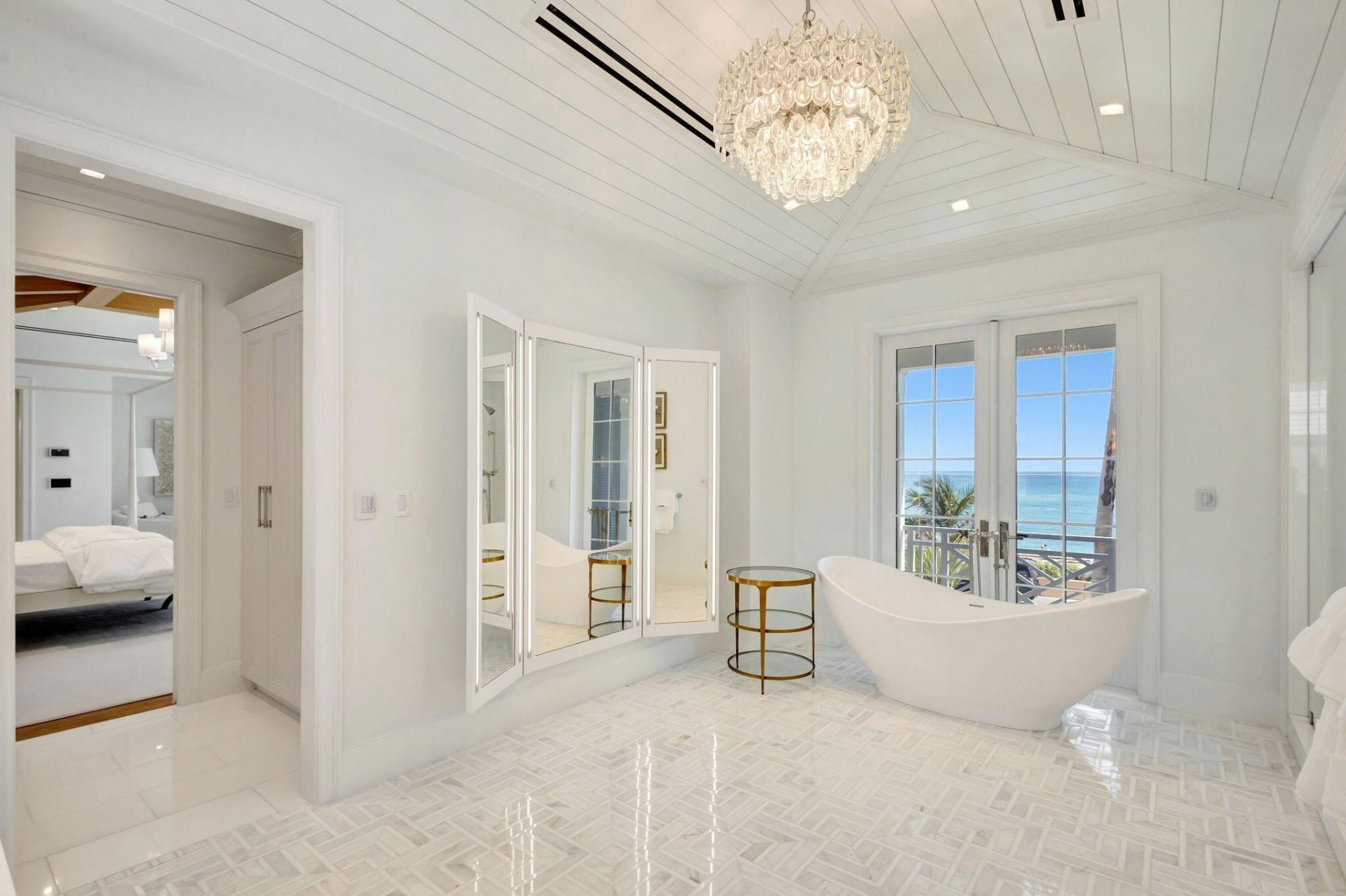 1540 S Ocean Boulevard, Palm Beach, FL 33480 Photo