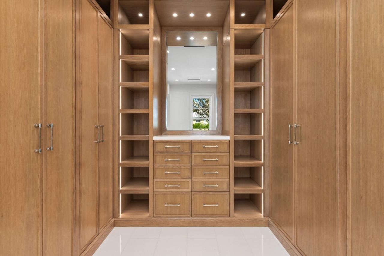 1540 S Ocean Boulevard, Palm Beach, FL 33480 Photo