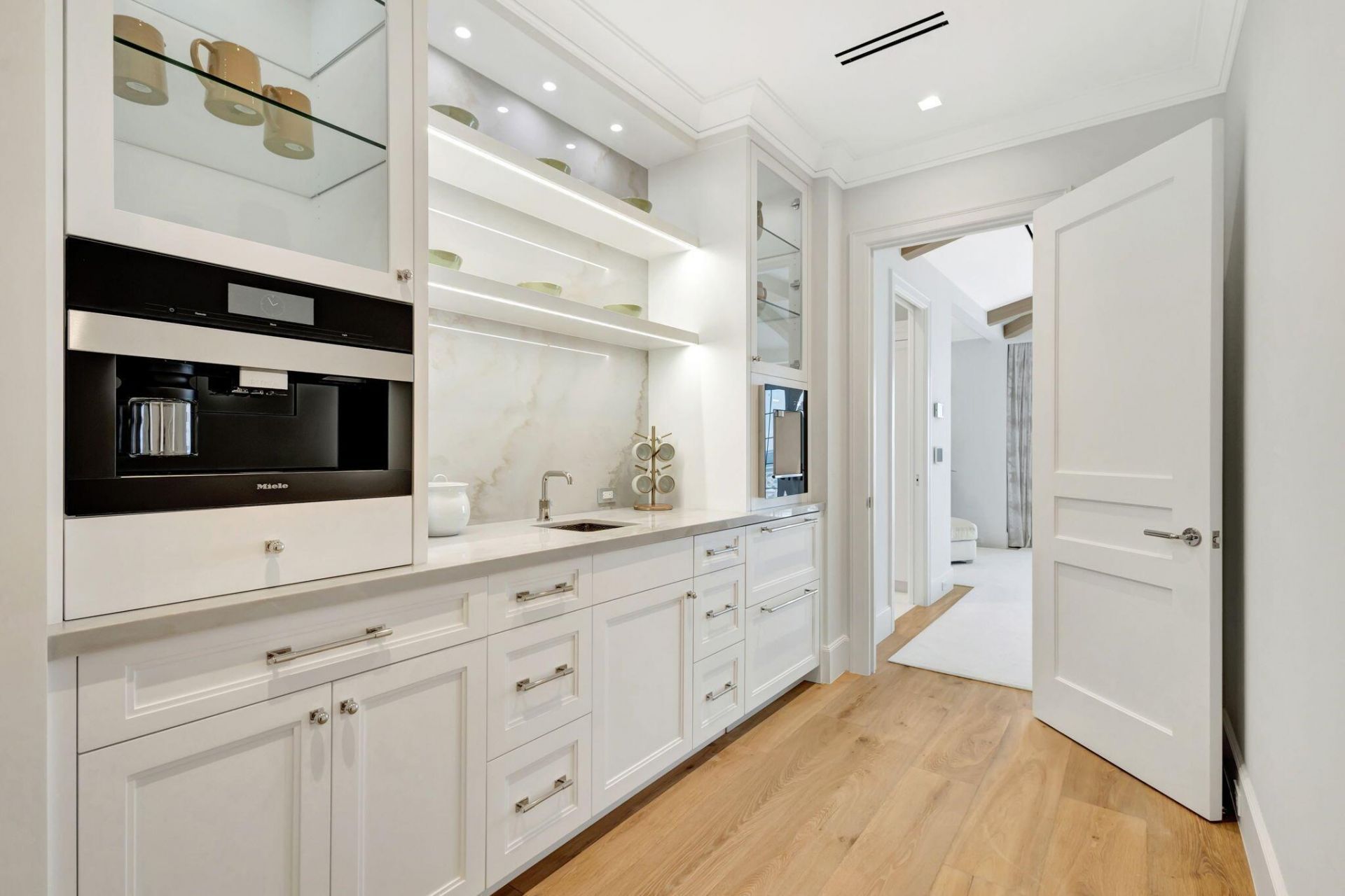 1540 S Ocean Boulevard, Palm Beach, FL 33480 Photo