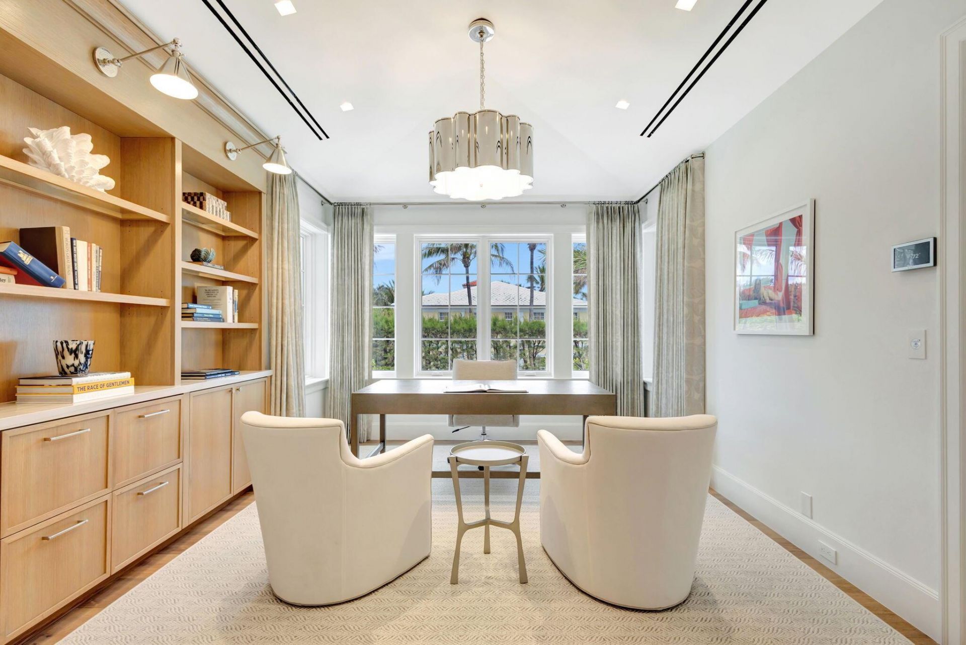 1540 S Ocean Boulevard, Palm Beach, FL 33480 Photo