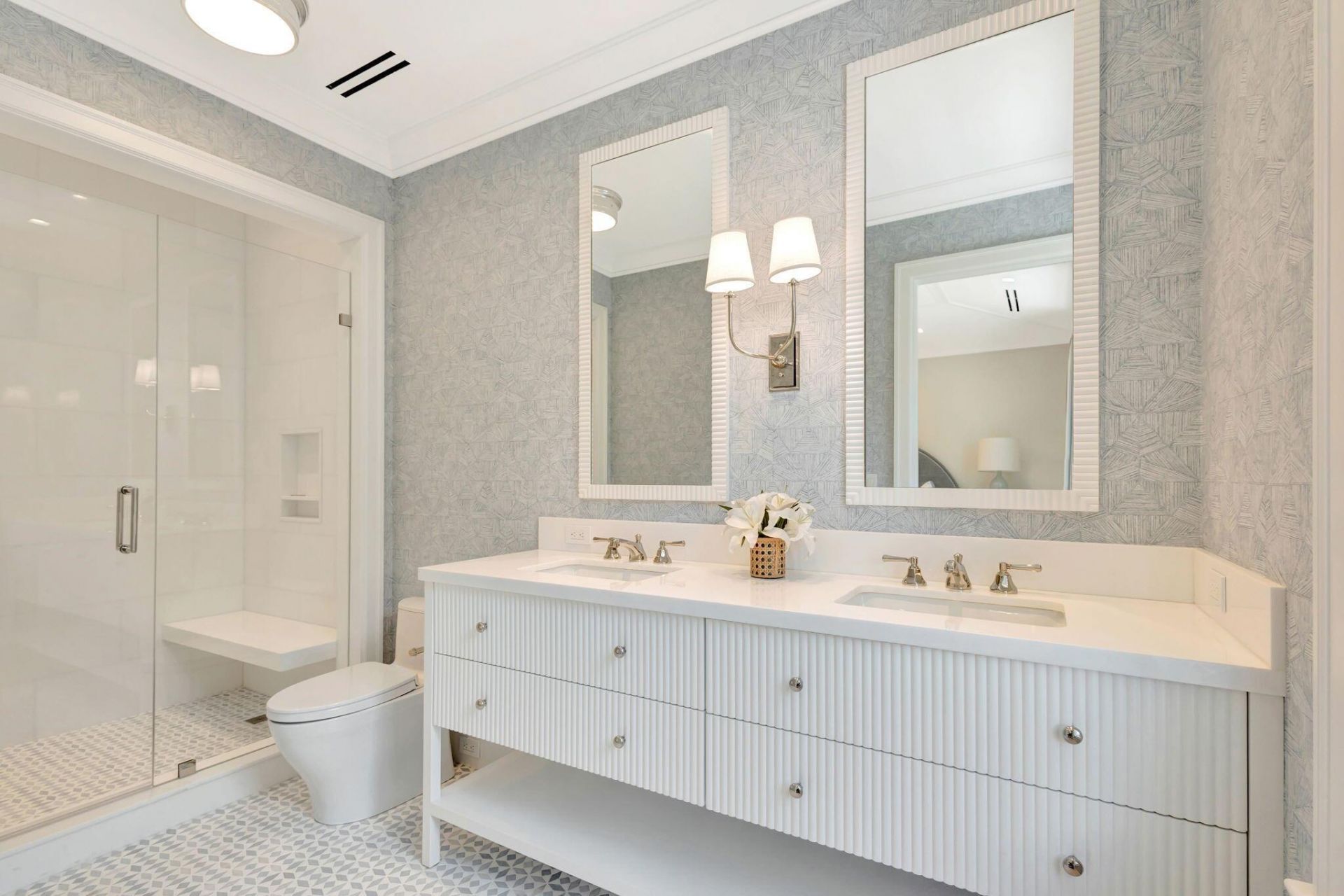 1540 S Ocean Boulevard, Palm Beach, FL 33480 Photo