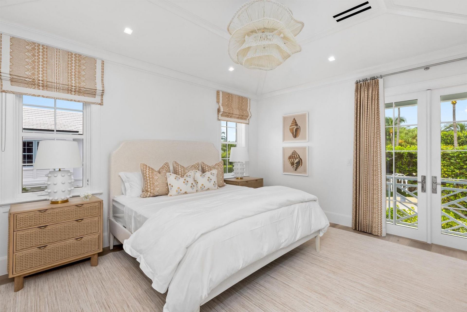 1540 S Ocean Boulevard, Palm Beach, FL 33480 Photo