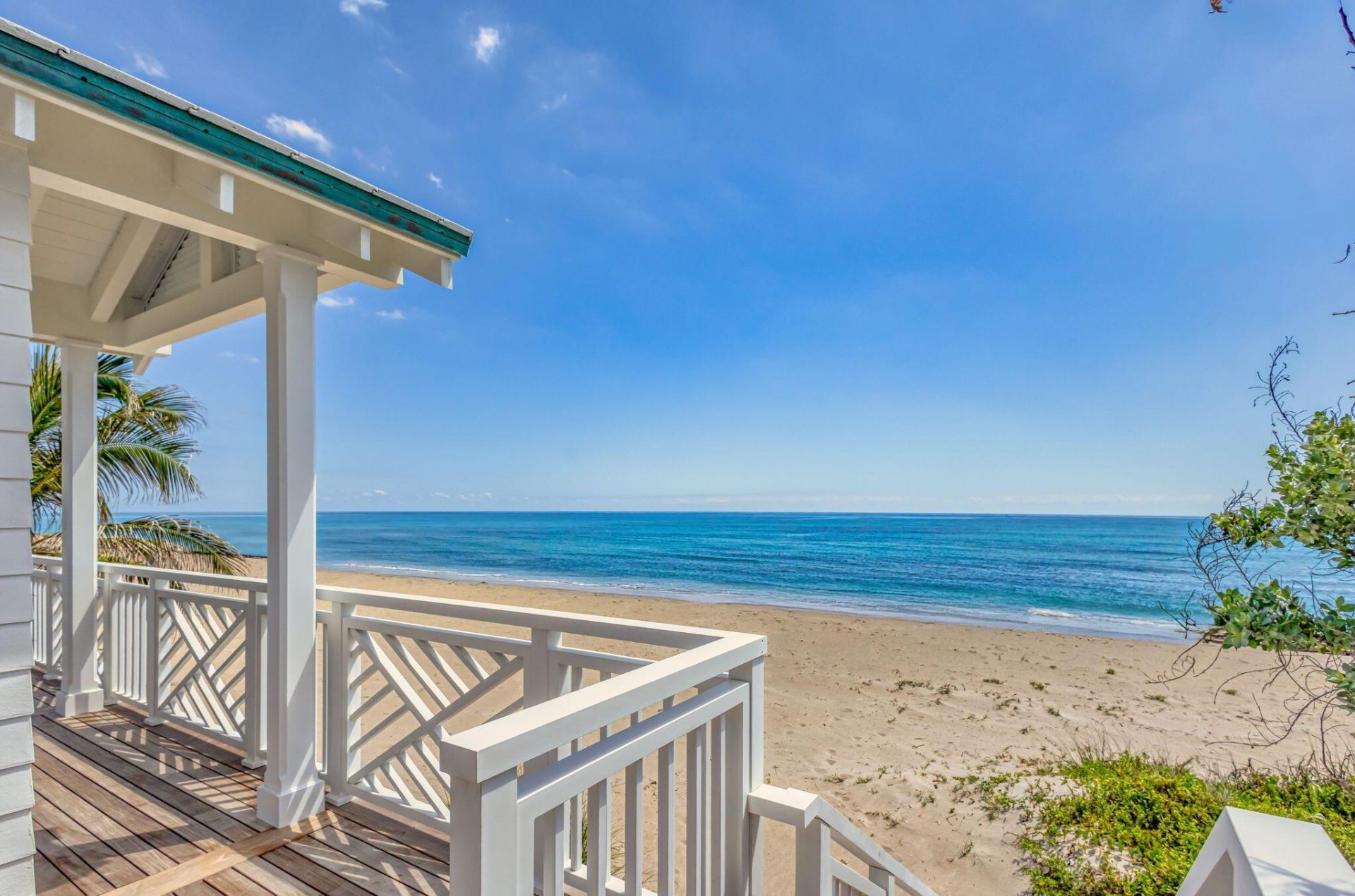 1540 S Ocean Boulevard, Palm Beach, FL 33480 Photo