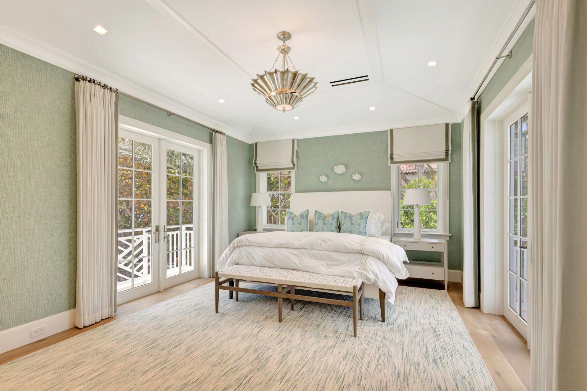 1540 S Ocean Boulevard, Palm Beach, FL 33480 Photo