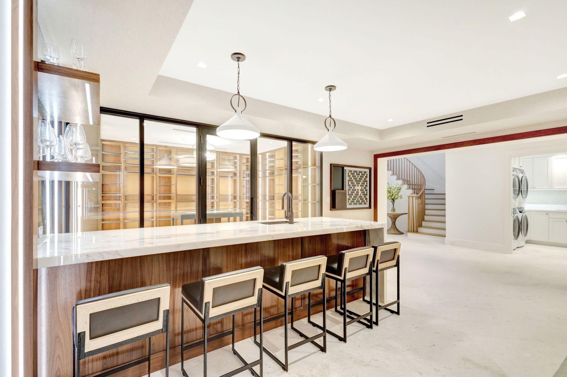 1540 S Ocean Boulevard, Palm Beach, FL 33480 Photo