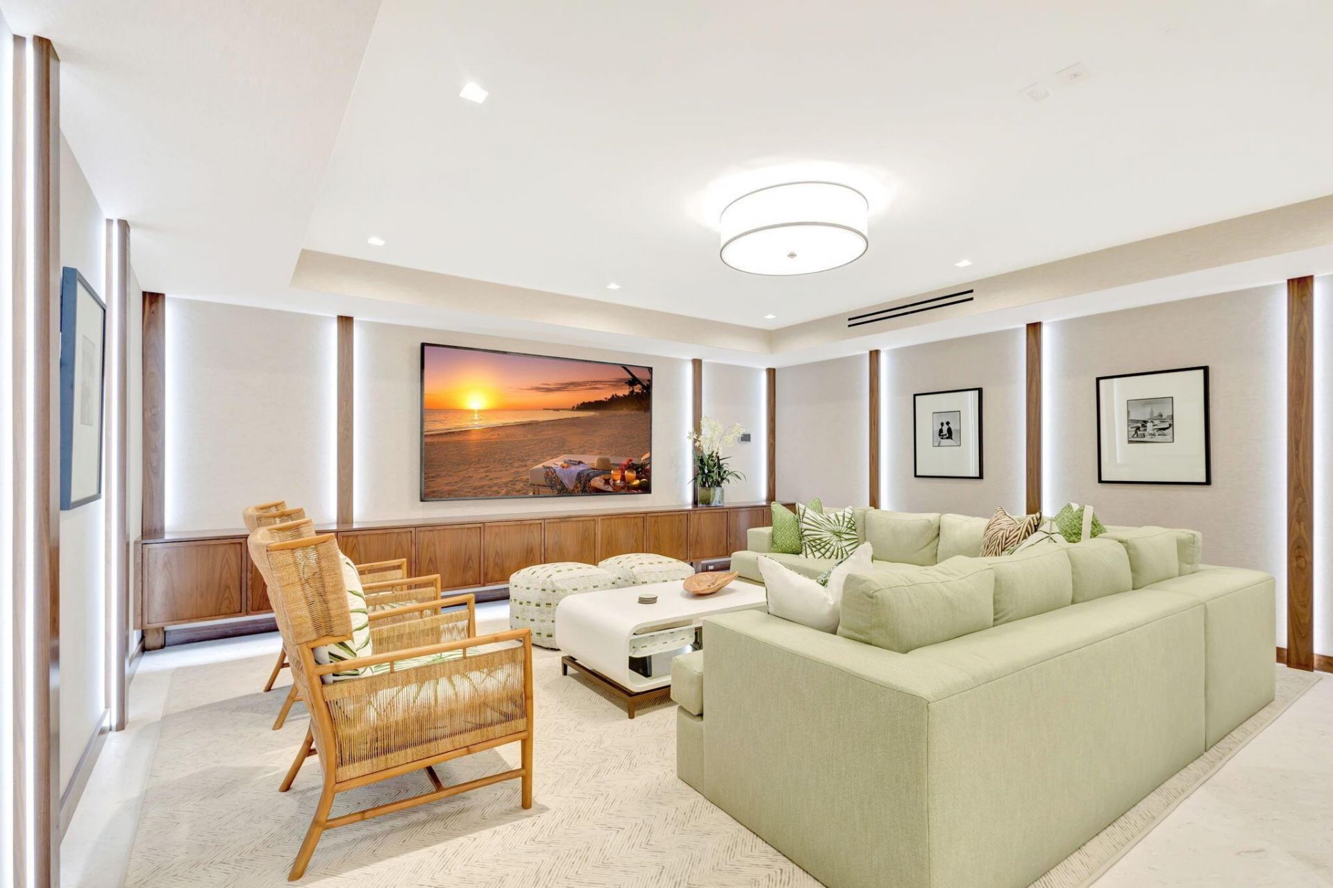 1540 S Ocean Boulevard, Palm Beach, FL 33480 Photo