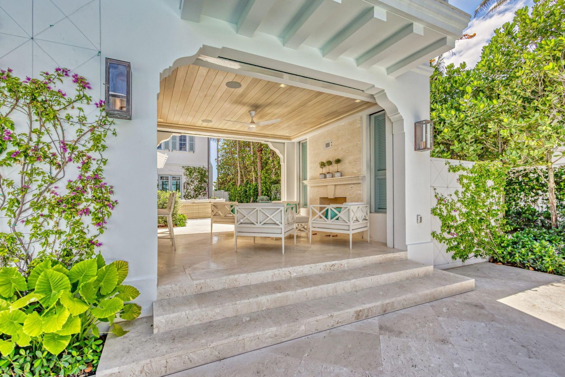 1540 S Ocean Boulevard, Palm Beach, FL 33480 Photo