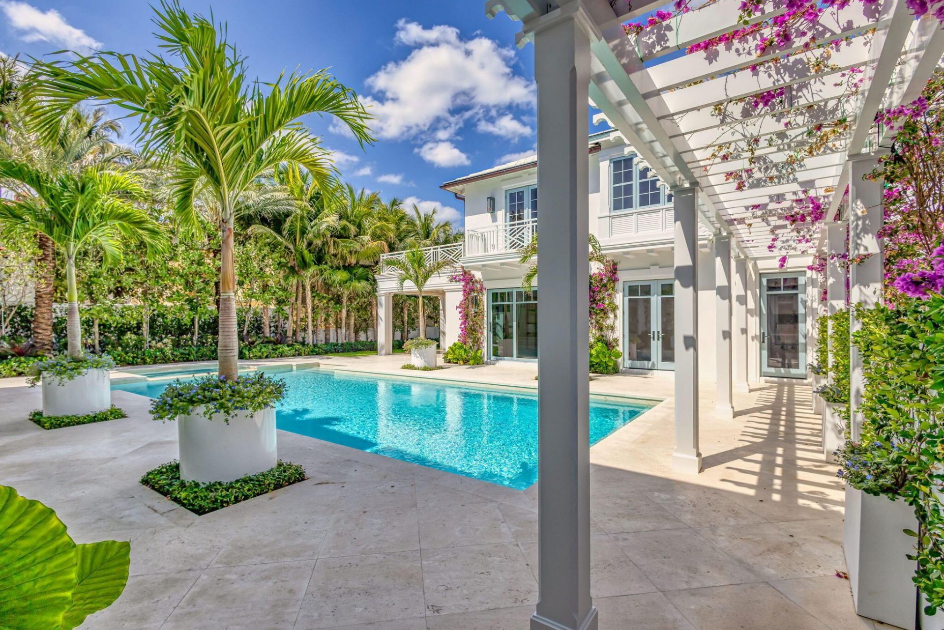 1540 S Ocean Boulevard, Palm Beach, FL 33480 Photo