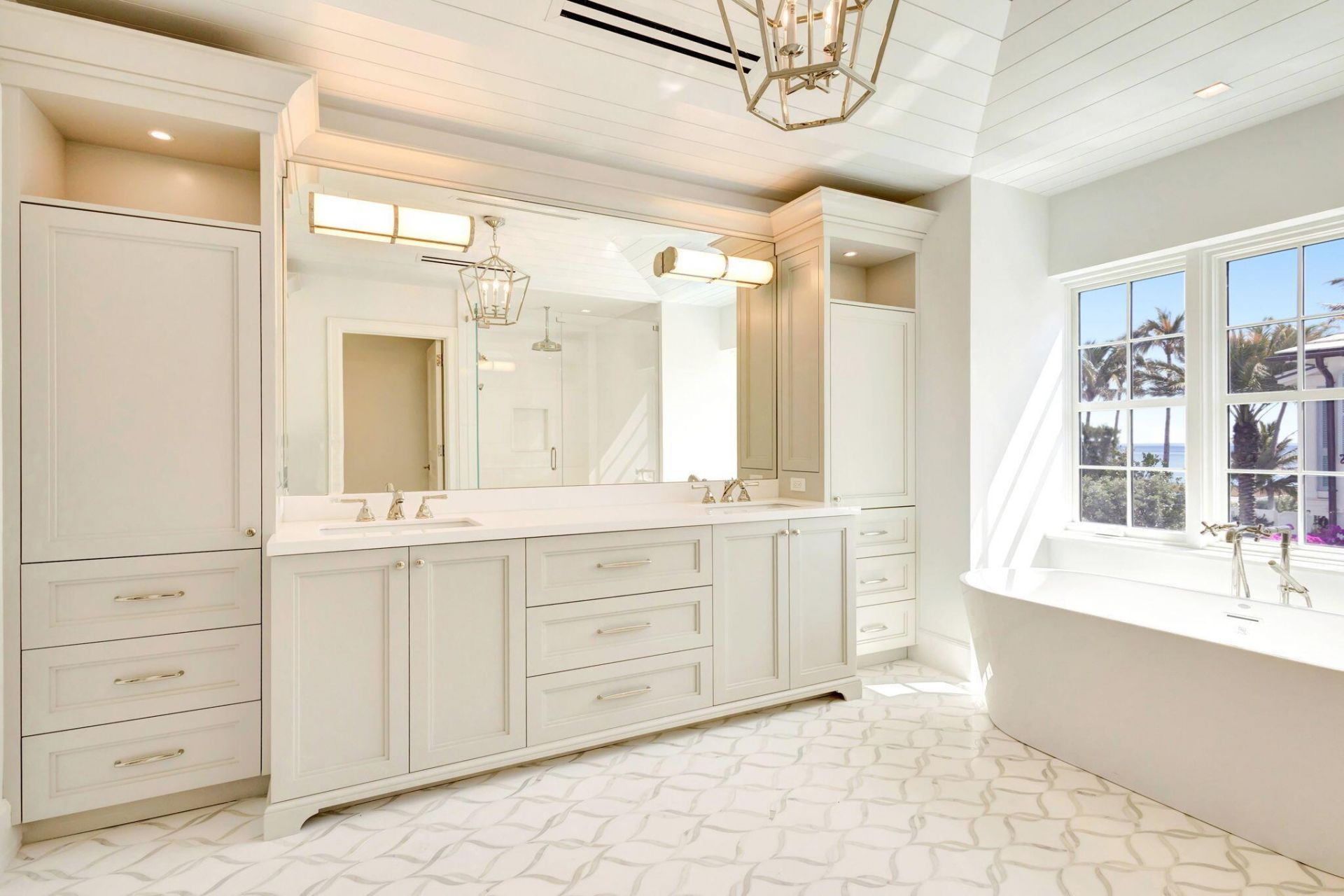 1540 S Ocean Boulevard, Palm Beach, FL 33480 Photo