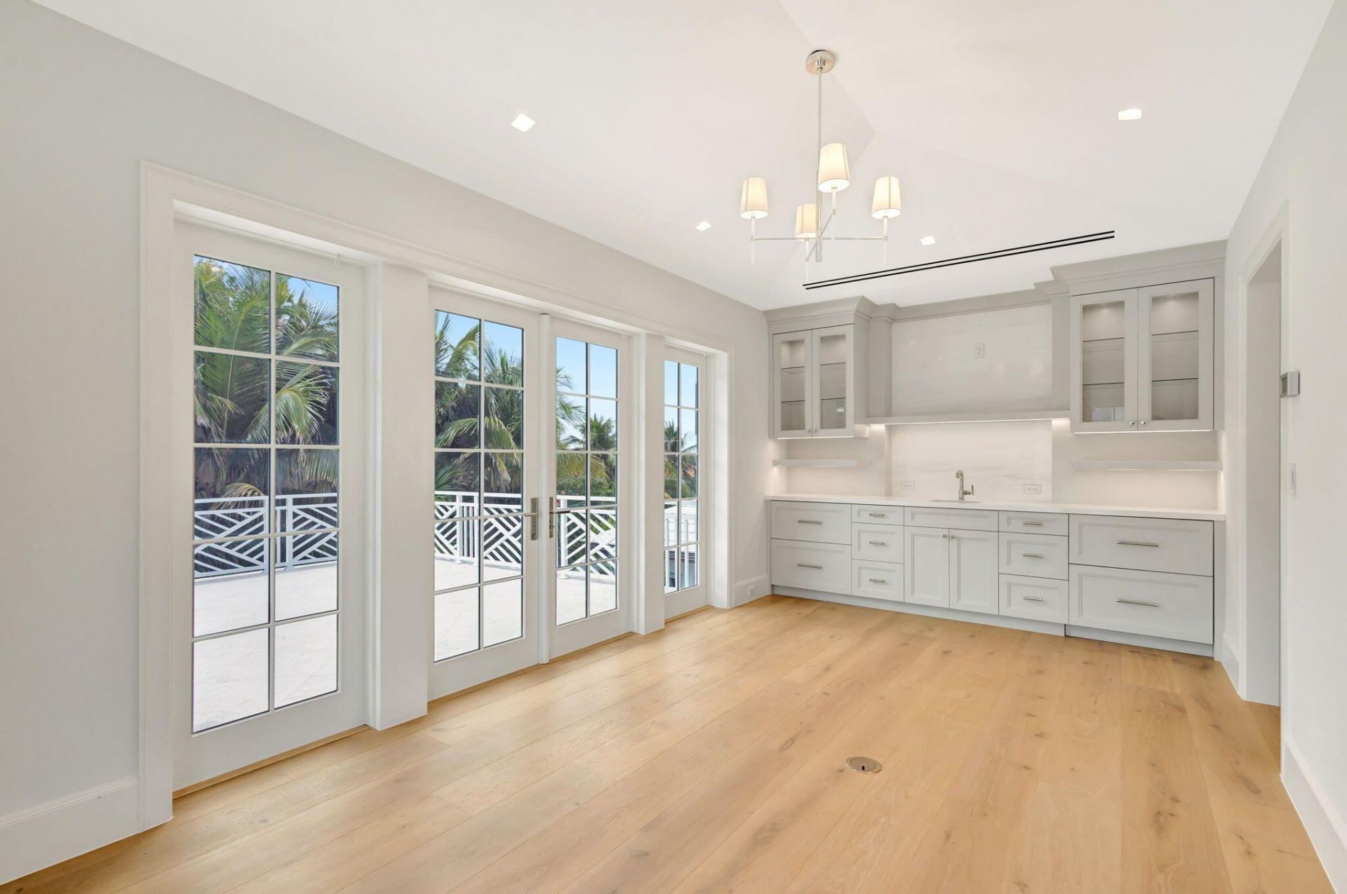 1540 S Ocean Boulevard, Palm Beach, FL 33480 Photo