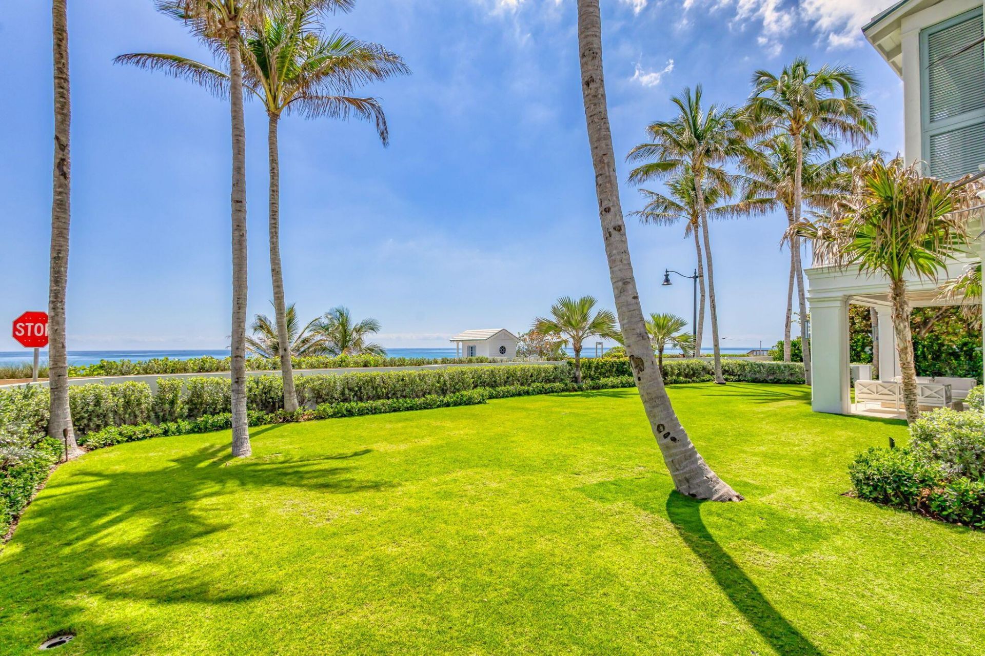 1540 S Ocean Boulevard, Palm Beach, FL 33480 Photo