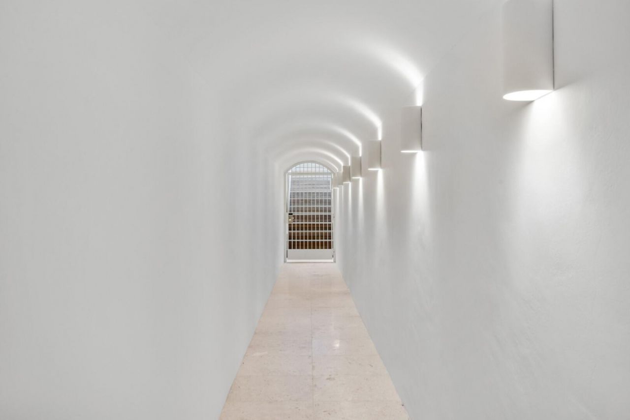 1540 S Ocean Boulevard, Palm Beach, FL 33480 Photo