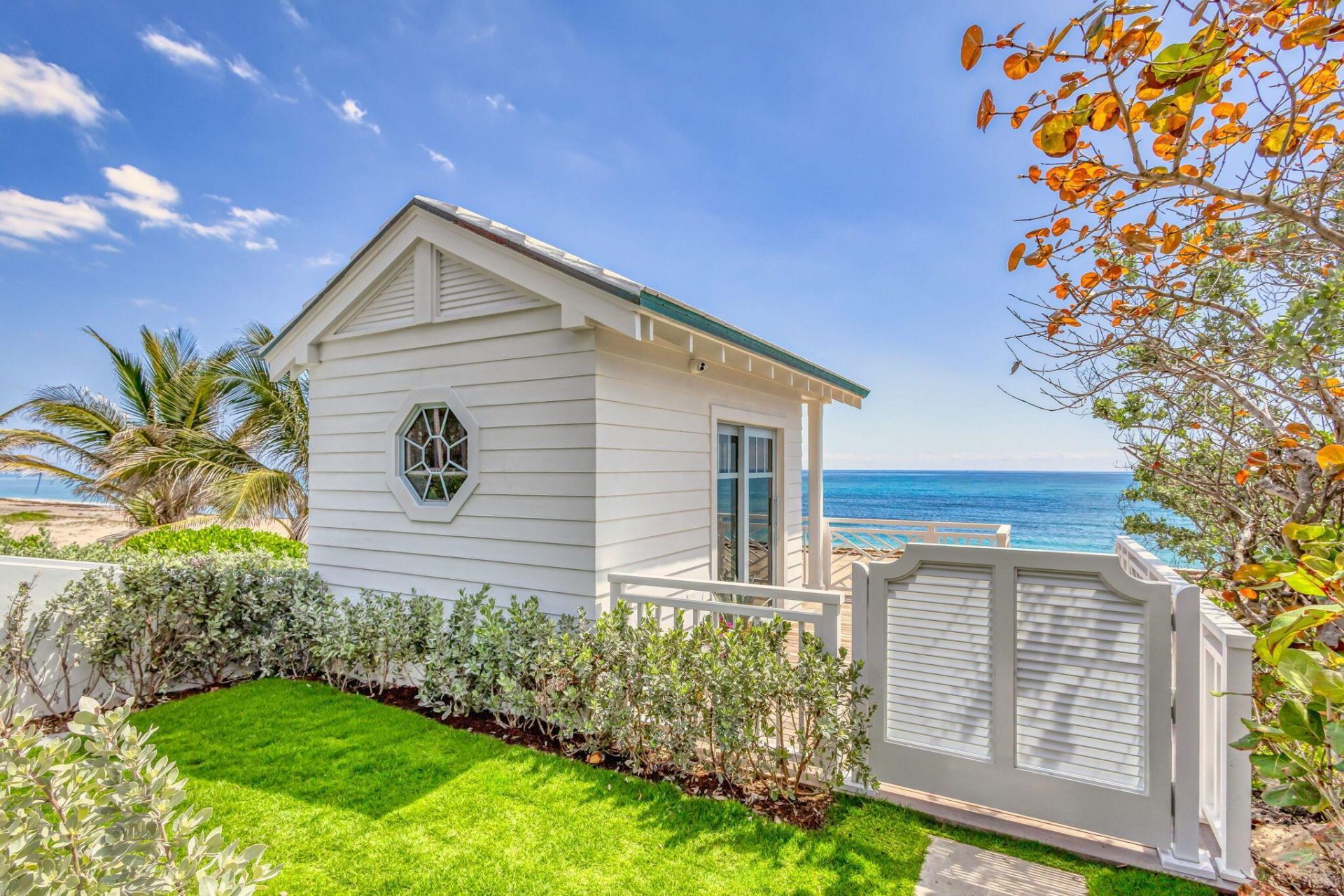 1540 S Ocean Boulevard, Palm Beach, FL 33480 Photo