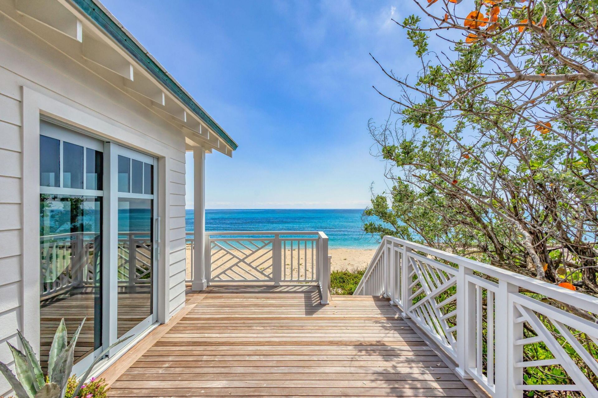 1540 S Ocean Boulevard, Palm Beach, FL 33480 Photo