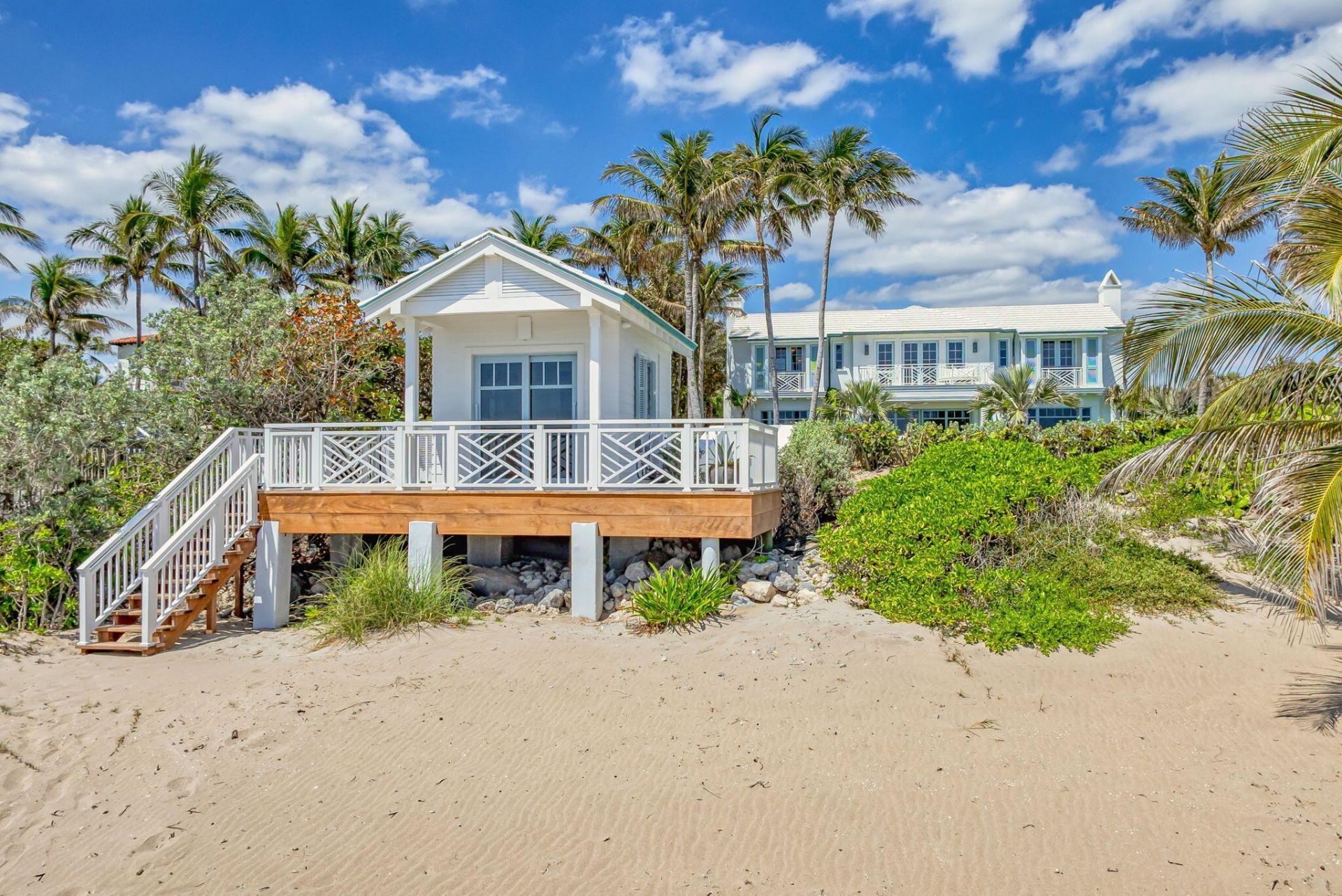 1540 S Ocean Boulevard, Palm Beach, FL 33480 Photo