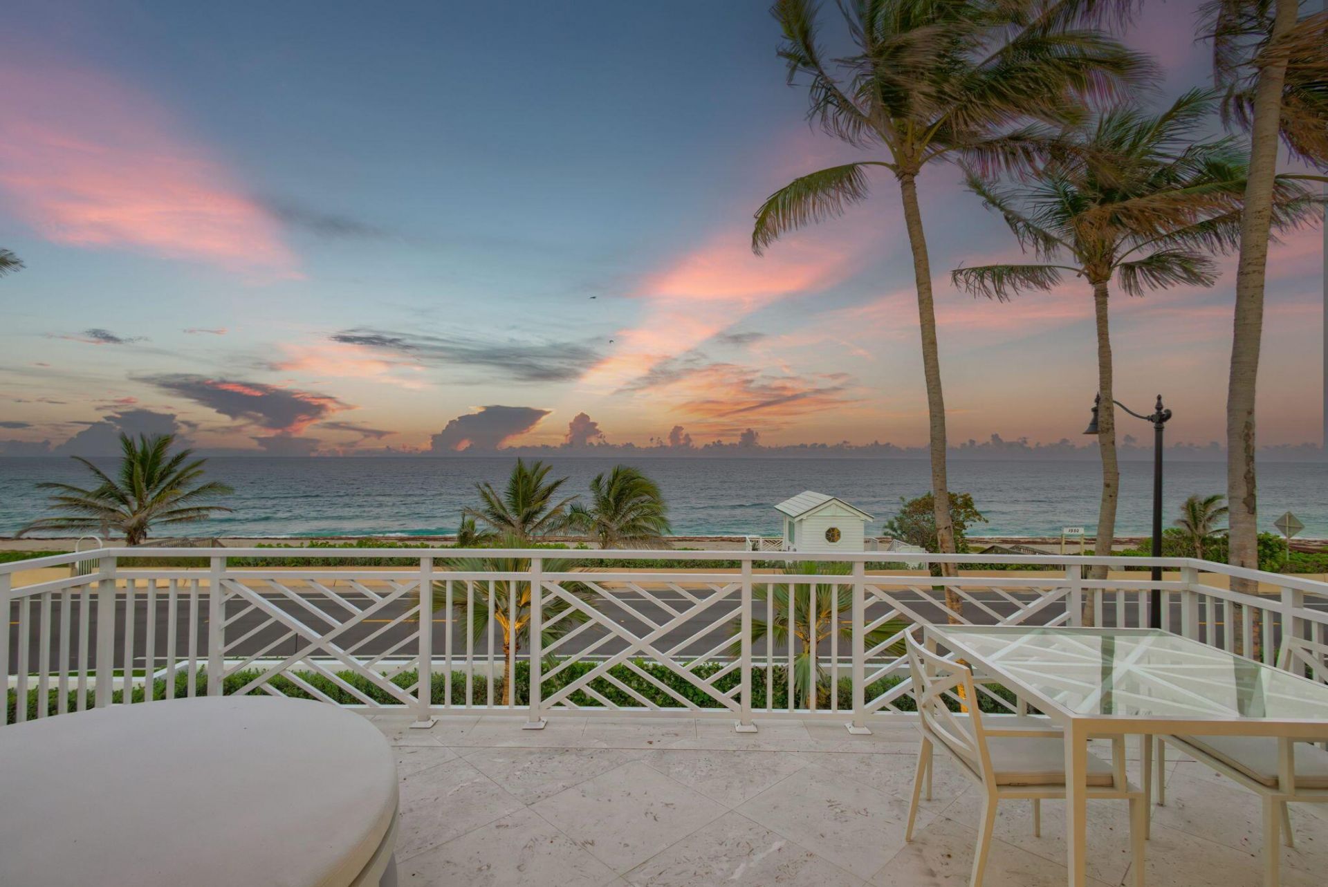 1540 S Ocean Boulevard, Palm Beach, FL 33480 Photo