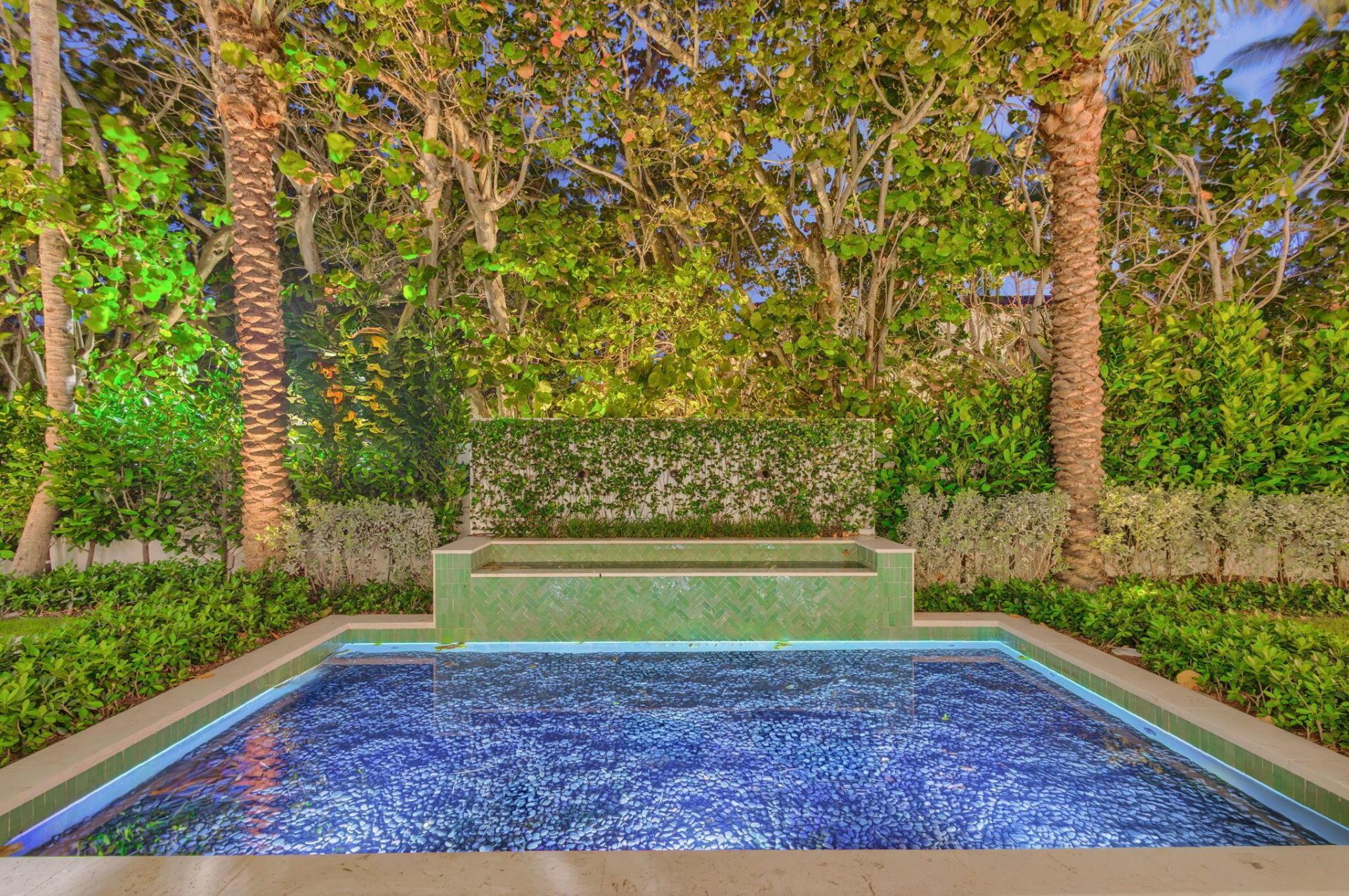 1540 S Ocean Boulevard, Palm Beach, FL 33480 Photo