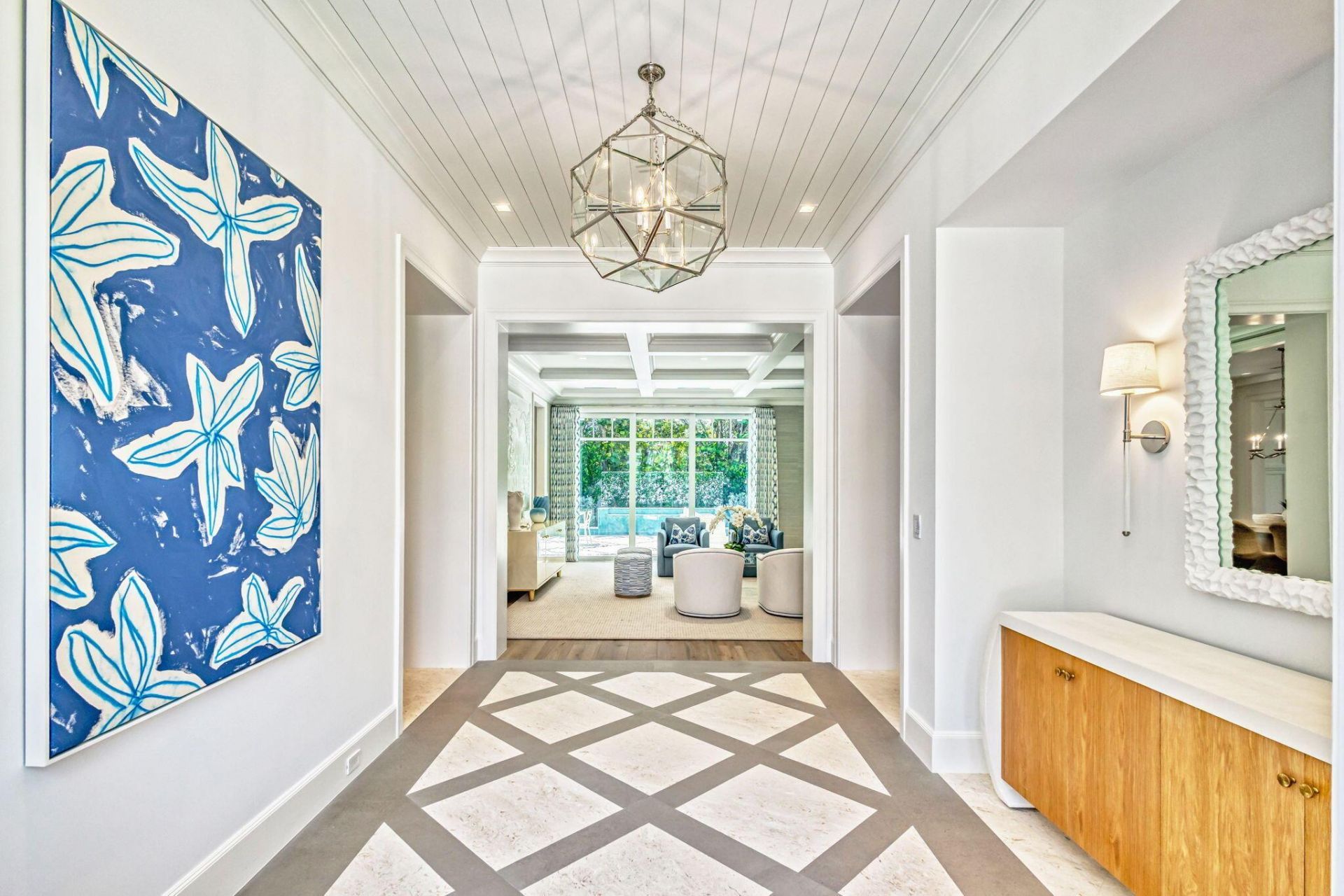 1540 S Ocean Boulevard, Palm Beach, FL 33480 Photo