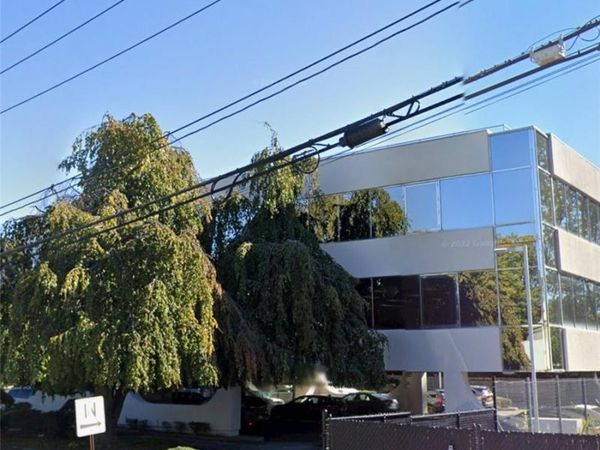 110 Stewart Avenue, Hicksville, NY 11801