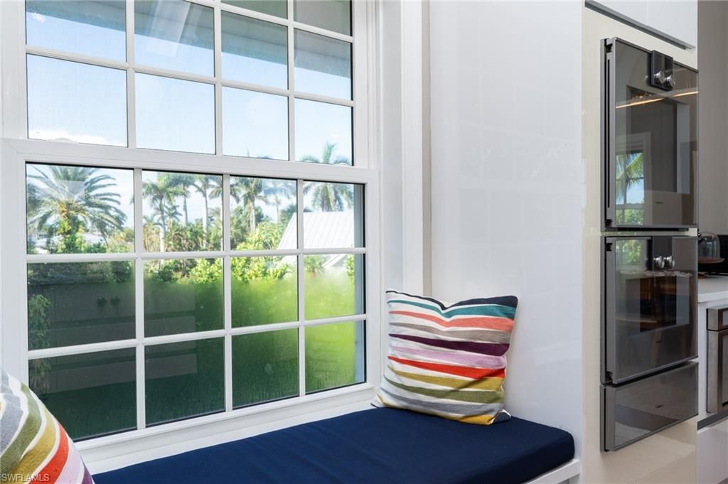 1133 Golden Olive Ct, Sanibel, FL 33957 Photo