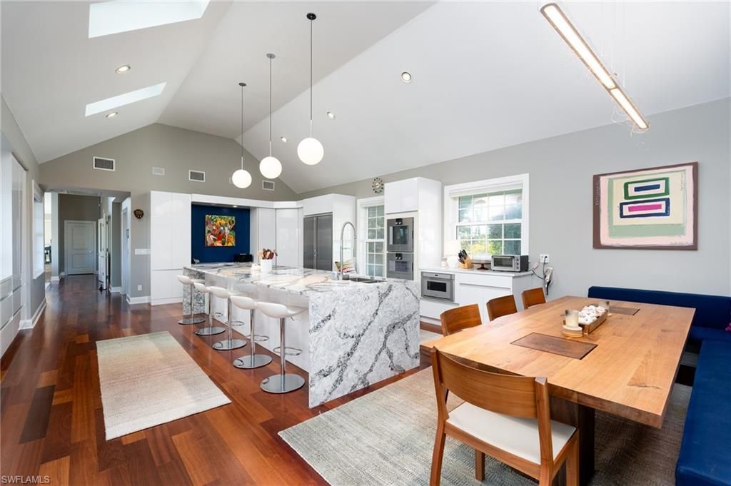 1133 Golden Olive Ct, Sanibel, FL 33957 Photo