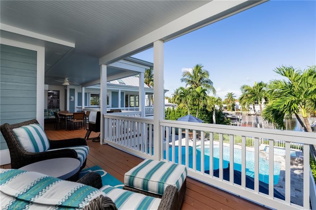 1133 Golden Olive Ct, Sanibel, FL 33957 Photo