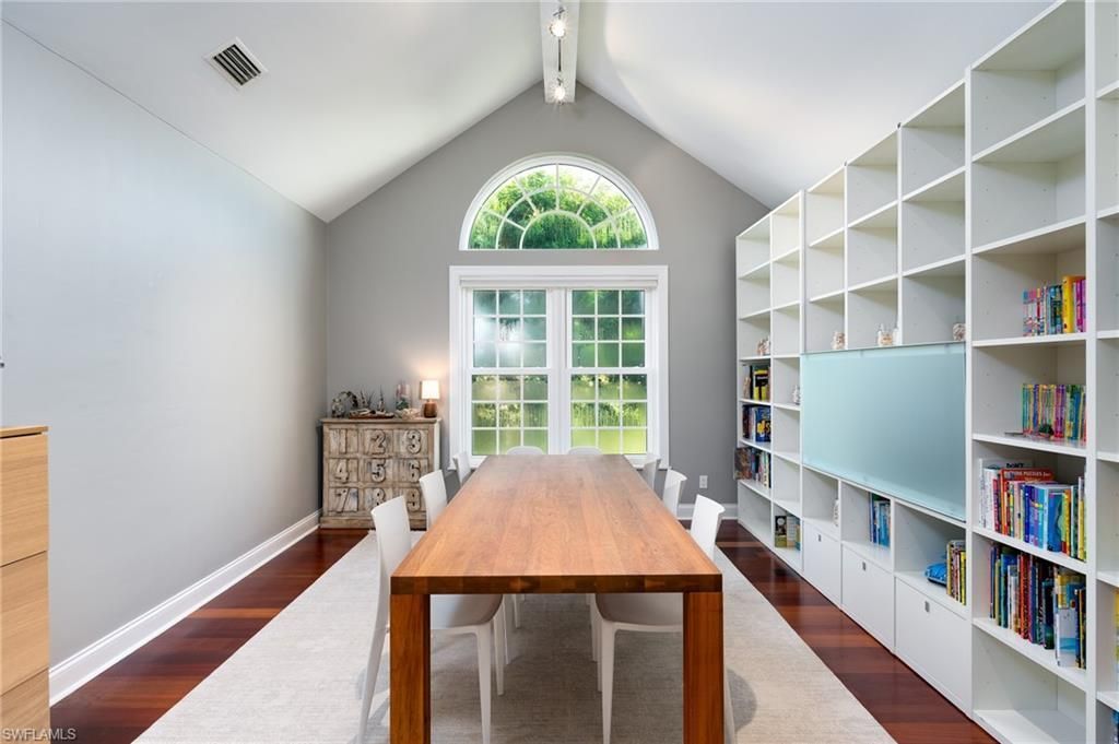 1133 Golden Olive Ct, Sanibel, FL 33957 Photo