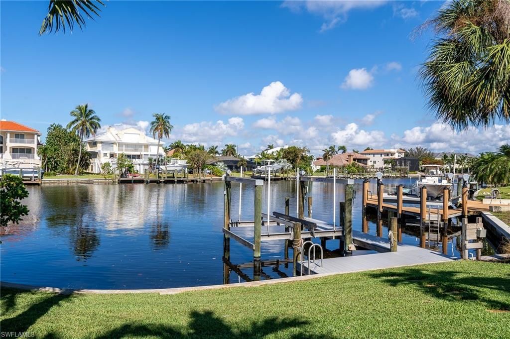 1133 Golden Olive Ct, Sanibel, FL 33957 Photo