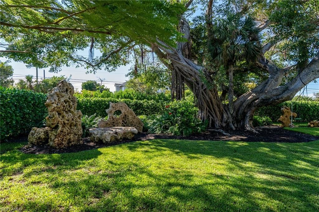 1133 Golden Olive Ct, Sanibel, FL 33957 Photo