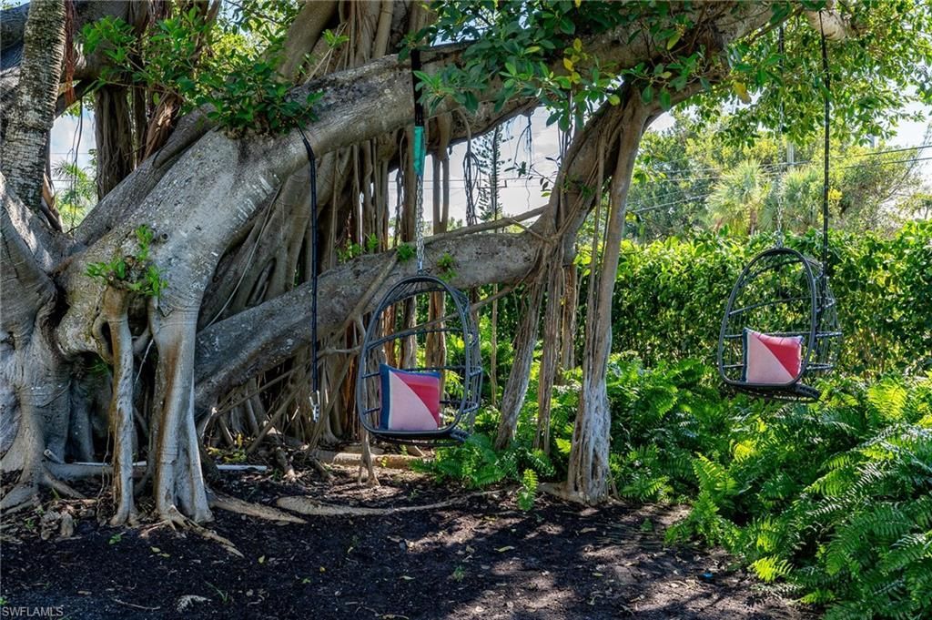 1133 Golden Olive Ct, Sanibel, FL 33957 Photo