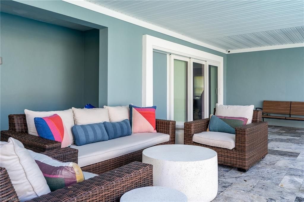 1133 Golden Olive Ct, Sanibel, FL 33957 Photo