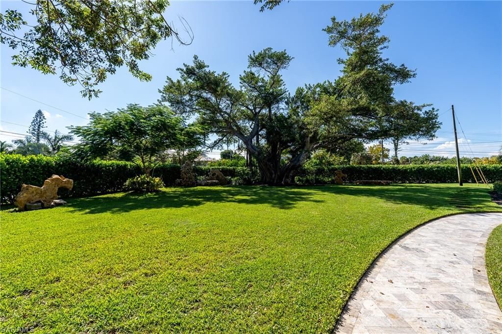 1133 Golden Olive Ct, Sanibel, FL 33957 Photo