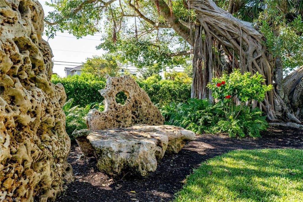 1133 Golden Olive Ct, Sanibel, FL 33957 Photo