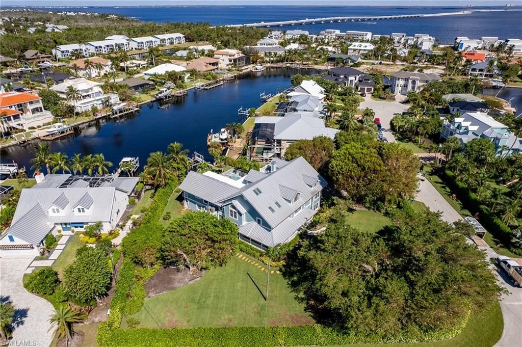 1133 Golden Olive Ct, Sanibel, FL 33957 Photo