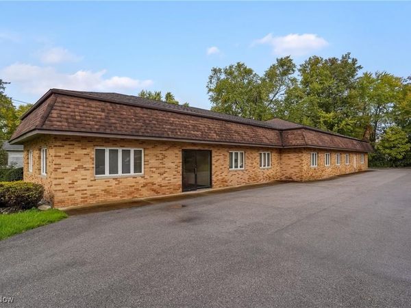 315 E Main Street, Orwell, OH 44076