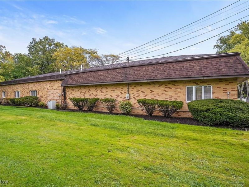 315 E Main Street, Orwell, OH 44076 Photo 10