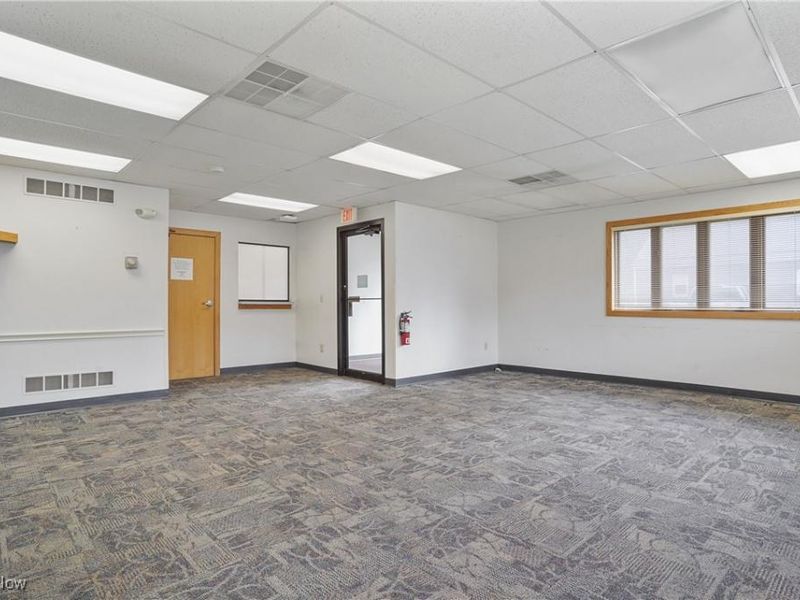 315 E Main Street, Orwell, OH 44076 Photo 12