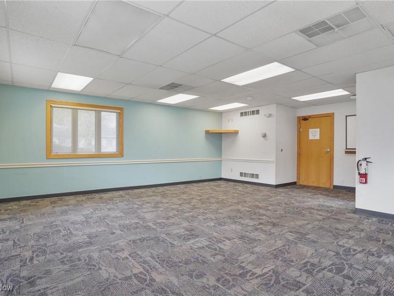 315 E Main Street, Orwell, OH 44076 Photo 13